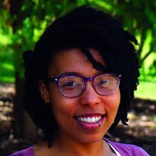 Fall Symposium Day 2018