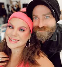 Fans Slam Whitney Way Thore's Latest 'Fake' Endeavor