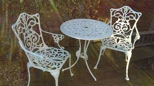 Wheelbarrows, trolleys & hand trucks. Garden Bench For Sale In Louth Lincolnshire Preloved Second Hand Garden Furniture Garden Table And Chairs Garden Benches For Sale