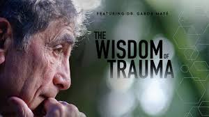 Rose Okello (@RoseOkello9)