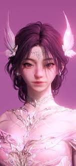 200 pulls and I got these 3 🥹 I think I'm done with the pulls