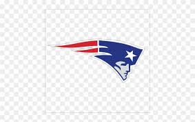 Similar vector logos to new england patriots. Ne Patriot Logos Posted By Sarah Mercado