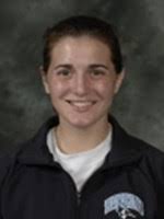 Women's Soccer Review