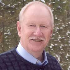 Obituary, Visitation & Funeral Information