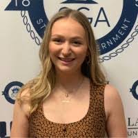 Jessica Spillane's Instagram, Twitter & Facebook