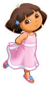 Latest 930 1575 Dora Cartoon Dora Wallpaper Dora Pictures
