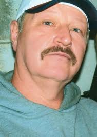 Ron D. Humphrey Obituary May 1, 2013