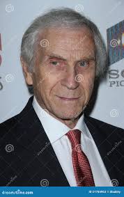 Peter Mark Richman editorial stock photo. Image of celebrating