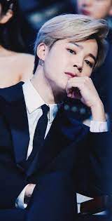 Maybe you would like to learn more about one of these? Jimin Wallpaper Wallpaper Sun