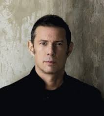 Interviu exclusiv Eric Hilton