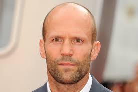 7,400 users · 201,336 views. Must See Jason Statham Movies