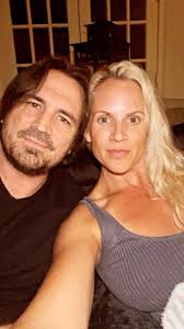 Ashley Rae Riddick- Stunt Woman