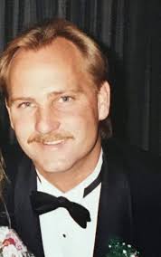 Robert Oberle Obituary (1962