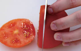 Hasil gambar untuk tomat