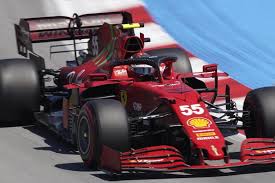 Leclerc e sainz, ferrari domina fp2. F1 Gp Monaco 2021 Programma Orari Tv Streaming Calendario Fine Settimana 20 23 Maggio Prove Libere Al Giovedi