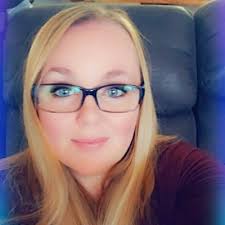 Wow, 24 Years and counting all with John L Scott Real Estate. I'm really  blessed to have an incredible group of friends, family and business  partners that have always supported me and