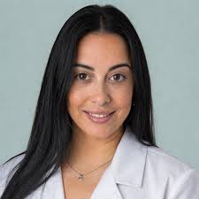 Vanessa Johnson- Holiday Inn Club Vacations Recruiter (@VanessaJohnsonHICV)