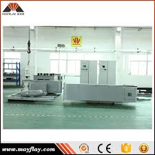 Sandblasting Used Shot Blasting Equipment For Sale Blast Cleaning Sand For Sandblasting Sand Blasting Machin Sand Blasting Machine Steel Sheet Bead Blaster