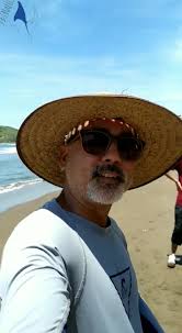 IX Congreso Nacional de Tiburones y Rayas