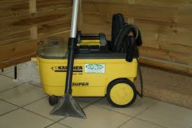 Nettoyeur karcher au meilleur prix ! Nettoyeur Moquette Karcher Location De Materiel De Nettoyage Et D Entretien Dans Le Jura Boitaloc