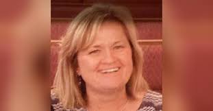 Tammy L. Olson Obituary