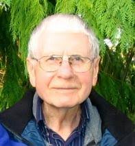 Contributions to the tribute of John Guse