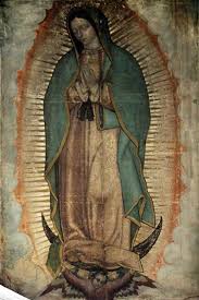 Profitez de millions d'applications android récentes, de jeux, de titres musicaux, de films, de séries, de livres, de magazines, et plus encore. Virgin Of Guadalupe As An Iconic Image In Mexican Culture Oxford Research Encyclopedia Of Latin American History