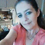 Lola Mcpherson's Instagram, Twitter & Facebook