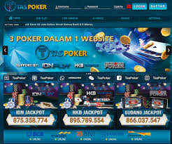 Nazwa santander i logo ,,płomień są zarejestrowanymi znakami towarowymi. Taspoker Situs Poker Online Bank Bri 24 Jam Indonesia Digital Art By Tas Poker