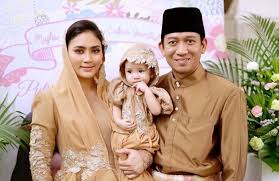 Surat Khas Untuk Jejai Dari Seseorang Surat Suami