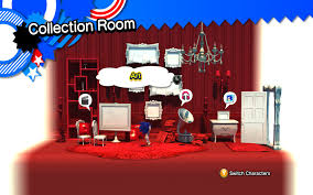 Go through time and space revisiting beloved levels from sonic the hedgehog all the way to sonic colors remastered in stunning hd graphics as either modern . Steam Community Guide Sonic Generations Secret Statue Room