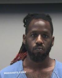 WRIGHT SR DEANGELO LAVON 09/01/2024