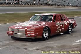 Tim richmond was like a comet.burned brightly.faded quickly.david poole does an adequate job of i bought this for my husband, tim richmond was his favorite driver. 57 Nascar Ideas Nascar Stock Car Nascar Racing