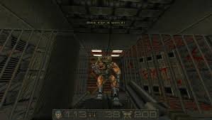 Image result for Rhipidoglossum globulosocalcaratum