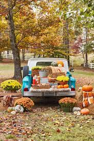 Check spelling or type a new query. 75 Easy Thanksgiving Decorations Best Ideas For Thanksgiving Decorating