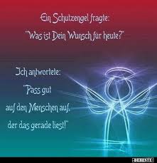 Memes für whatsapp witzige bilder für whatsapp: 280 Engel Ideen In 2021 Engel Spruche Engel Schutzengel Spruche