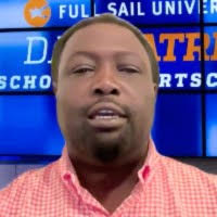 20+ "Charles Lett" profiles