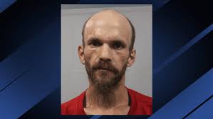 Drug investigation leads to animal cruelty charges and St. Albans home  being condemned