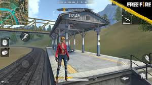 By hackers, one file change your free fire, 1000 hacking files in free fire, free fire unlimited diamond hack in 2020, how to hack free fire diamonds hack in 2020, free fire diamond hack in 2020, free fire auto head shot hack in 2020, hack free fire in 2020 by hackers. Free Fire Generator Online Diamonds And Coins