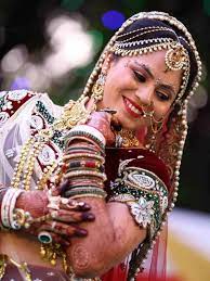 The Meaning Of Nose Rings Jewelry Guide The ring symbolizes a knot that is not quite tied yet, but has all intentions of being tied. the meaning of nose rings jewelry guide