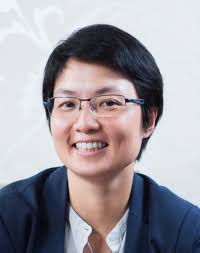 Leadership for Inclusive Futures in Hong Kong