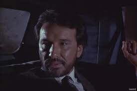 1/7 Season Four: Episode Thirteen- Promises to Keep–Scarecrow & Mrs King