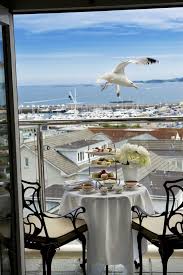 Guernsey S Old Government House Hotel Also Offers You The Opportunity To Enjoy Afternoon Tea In You Channel Islands Uk Guernsey Channel Islands Guernsey Island