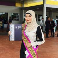 She currently holds the record of being the malaysian athlete with the most number of gold medals at the southeast asian games (sea games). 50 Nurul Huda Abdul Profiles Linkedin