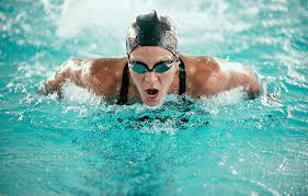 Swimming technique and swim workouts for beginner to olympic swimmers. Improve Your Butterfly Stroke In 5 Steps Swimmirror