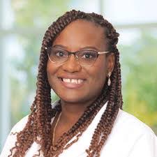 Chad Hamann's Instagram, Twitter & Facebook