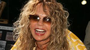 Nick Cannon celebrates son Legendary's 2nd birthday: Read about all 12 of  his kids