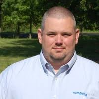 Alex Saks Email & Phone Number