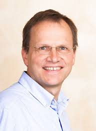 Dmp diabetes, dmp koronare herzkrankheit, dmp asthma, dmp chronisch. Hausarztlich Internistische Gemeinschaftspraxis Im Therapeutikum Krefeld