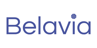 Belavia belarusian airlines, legally joint stock company belavia belarusian airlines (belarusian: Aviakompaniya Belavia Ceny Aviabiletov Rejsy I Informaciya O Bagazhe 2020 21